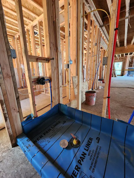 S Briganti Plumbing & Heating, Llc Picture 2
