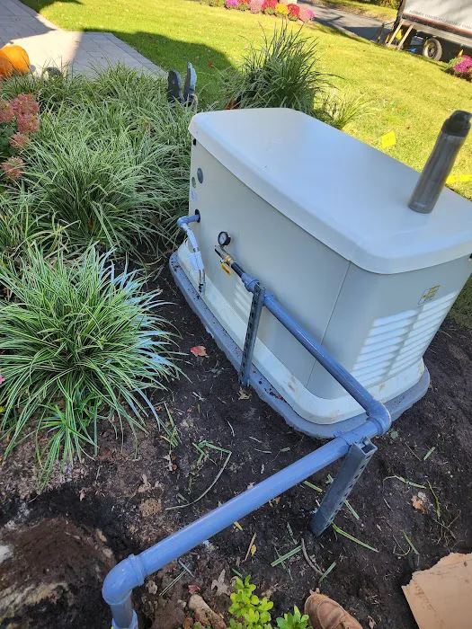 S Briganti Plumbing & Heating, Llc Picture 6
