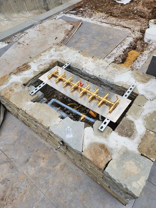 S Briganti Plumbing & Heating, Llc Picture 5