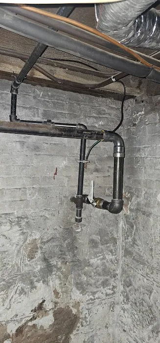 S Briganti Plumbing & Heating, Llc Picture 7
