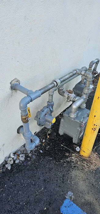 S Briganti Plumbing & Heating, Llc Picture 8