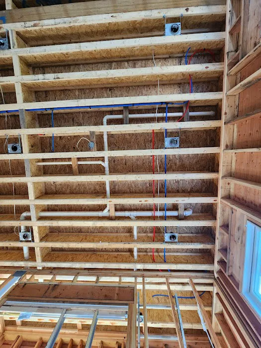 S Briganti Plumbing & Heating, Llc Picture 10