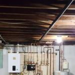 All A's Plumbing and Heating