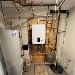ClearWater Solutions: Plumbing and HVAC
