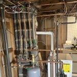 All Clear Plumbing & Drains