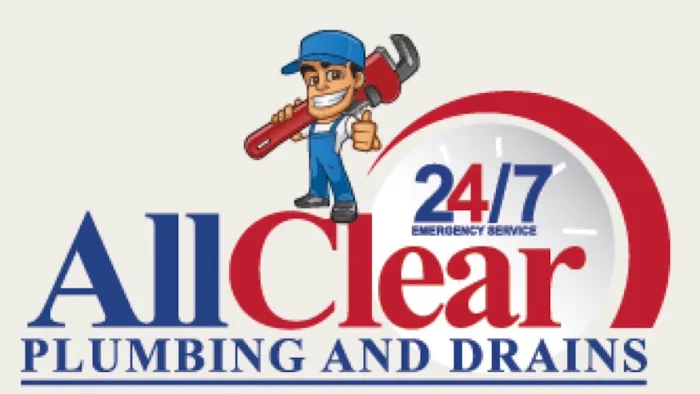 All Clear Plumbing & Drains Picture 3