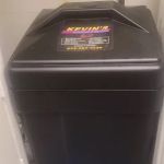 Kevin's Plumbing & Heating