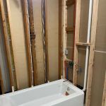 Baldino Plumbing & Heating