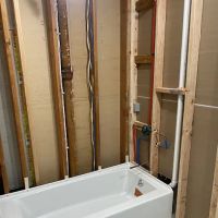 Baldino Plumbing & Heating ico