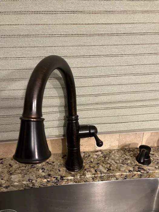 Baldino Plumbing & Heating Picture 5