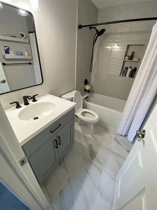 Baldino Plumbing & Heating Picture 6