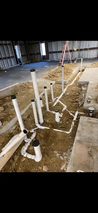 Baldino Plumbing & Heating Picture 10