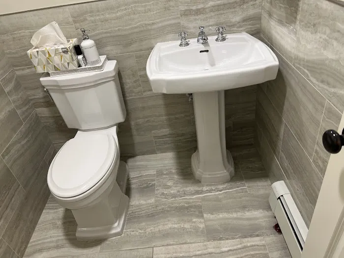 Baldino Plumbing & Heating Picture 7
