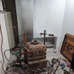 Overall Plumbing & Heating