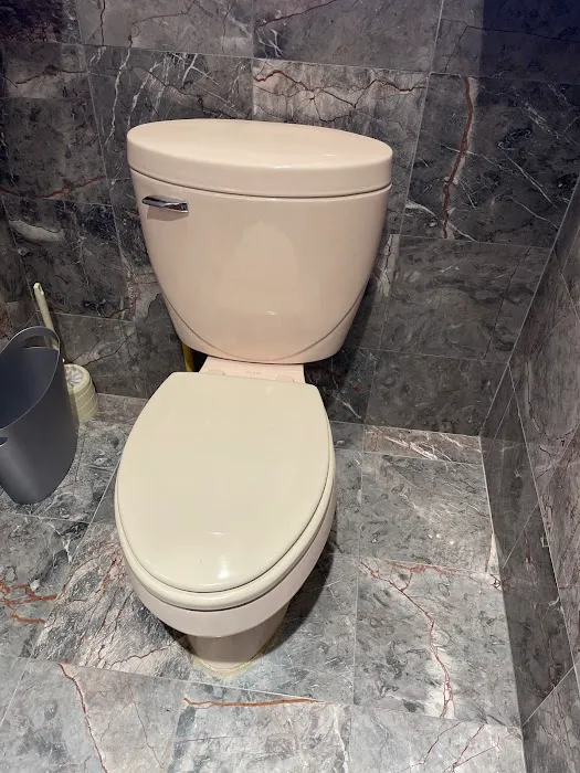 Overall Plumbing & Heating Picture 6