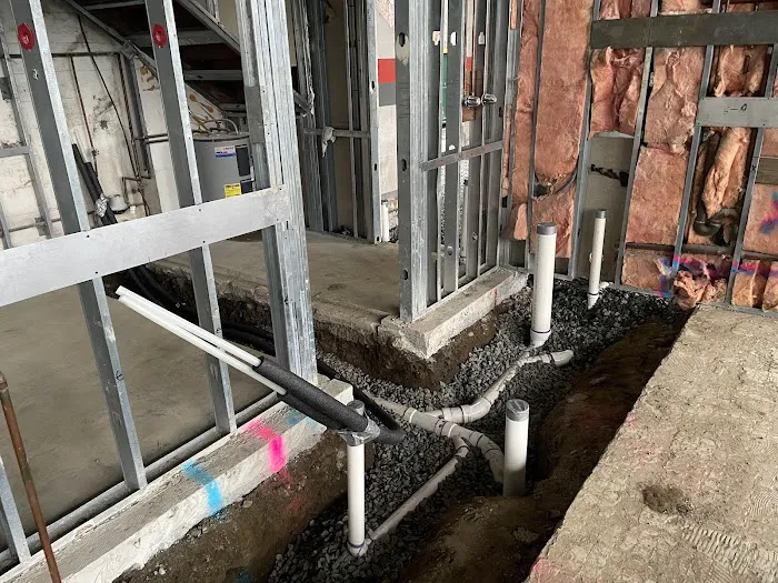 Enzo’s Plumbing LLC Picture 3