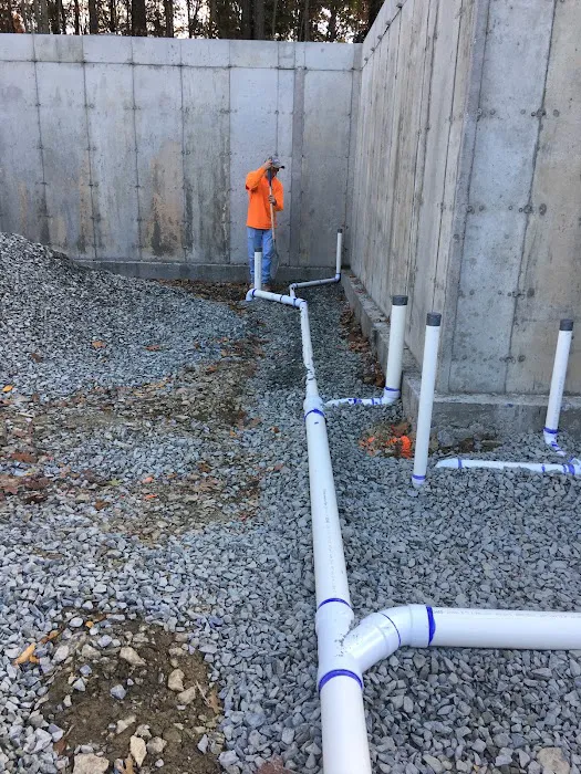 Enzo’s Plumbing LLC Picture 1