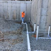 Enzo’s Plumbing LLC ico