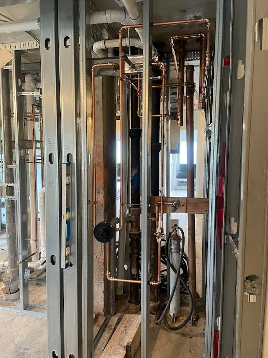 Enzo’s Plumbing LLC Picture 6