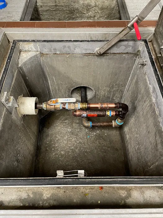 Enzo’s Plumbing LLC Picture 5