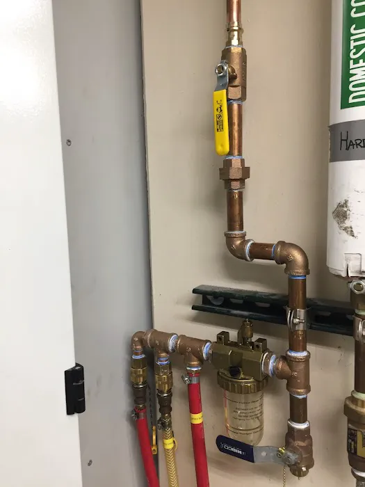 Enzo’s Plumbing LLC Picture 9