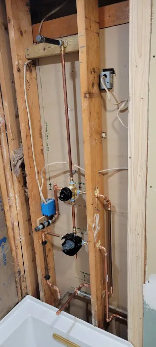 Enzo’s Plumbing LLC Picture 8