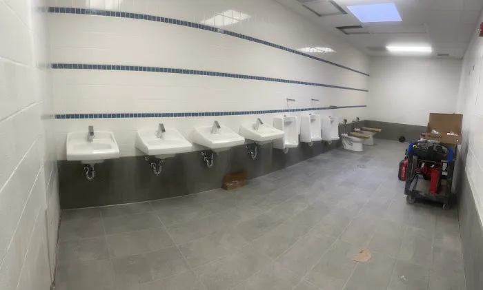 Enzo’s Plumbing LLC Picture 10