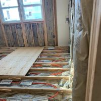 Twin Belle Plumbing, Heating, Air & Water Treatment ico