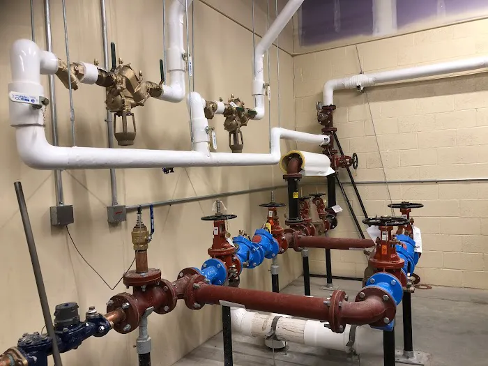 Robert M. Spano Plumbing & Heating Inc Picture 2