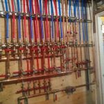 Robert M. Spano Plumbing & Heating Inc