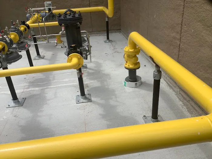 Robert M. Spano Plumbing & Heating Inc Picture 4