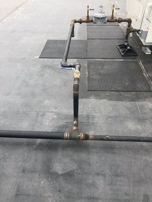 Robert M. Spano Plumbing & Heating Inc Picture 3