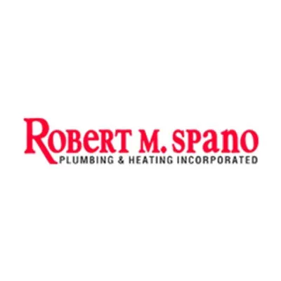 Robert M. Spano Plumbing & Heating Inc Picture 9