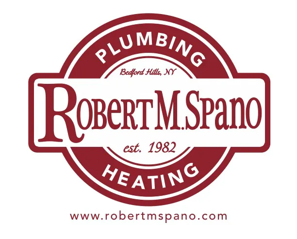 Robert M. Spano Plumbing & Heating Inc Picture 8