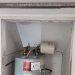 Bedford Plumbing & Heating