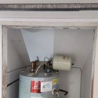 Bedford Plumbing & Heating ico