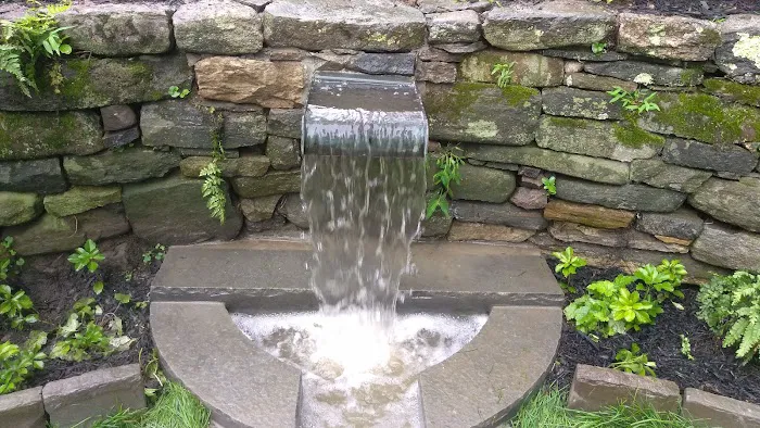 Katonah Plumbing & Heating Inc Picture 3