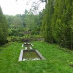 Katonah Plumbing & Heating Inc