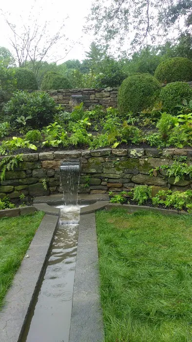Katonah Plumbing & Heating Inc Picture 5