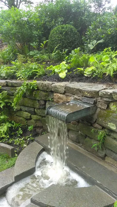 Katonah Plumbing & Heating Inc Picture 6