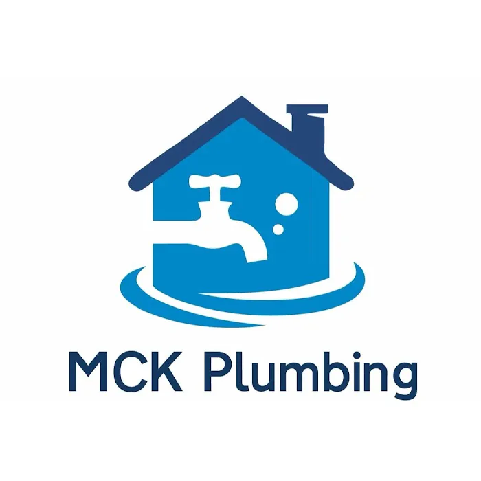 MCK Plumbing Picture 4
