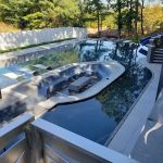 De Gasperi & Son Plumbing & Heating Inc.