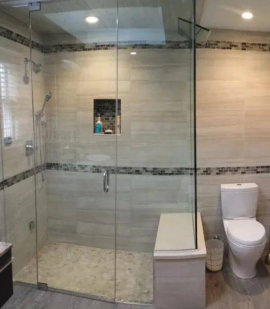 De Gasperi & Son Plumbing & Heating Inc. Picture 6
