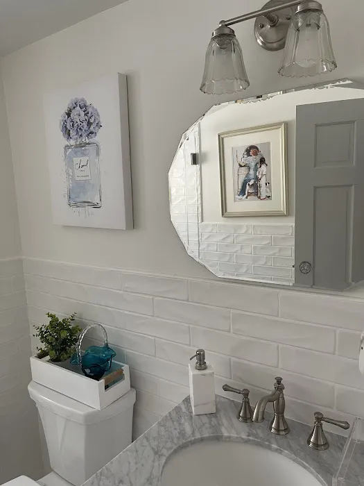 De Gasperi & Son Plumbing & Heating Inc. Picture 7