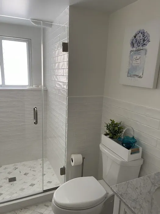De Gasperi & Son Plumbing & Heating Inc. Picture 9