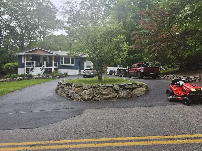 JSP Sewer & Drain Cleaning, LLC Picture 2