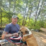 JSP Sewer & Drain Cleaning, LLC