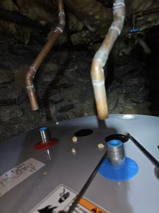 JSP Sewer & Drain Cleaning, LLC Picture 4