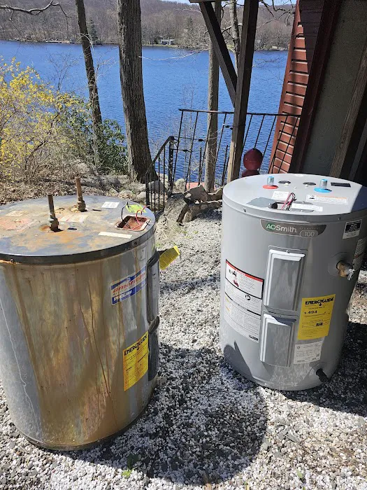 JSP Sewer & Drain Cleaning, LLC Picture 7