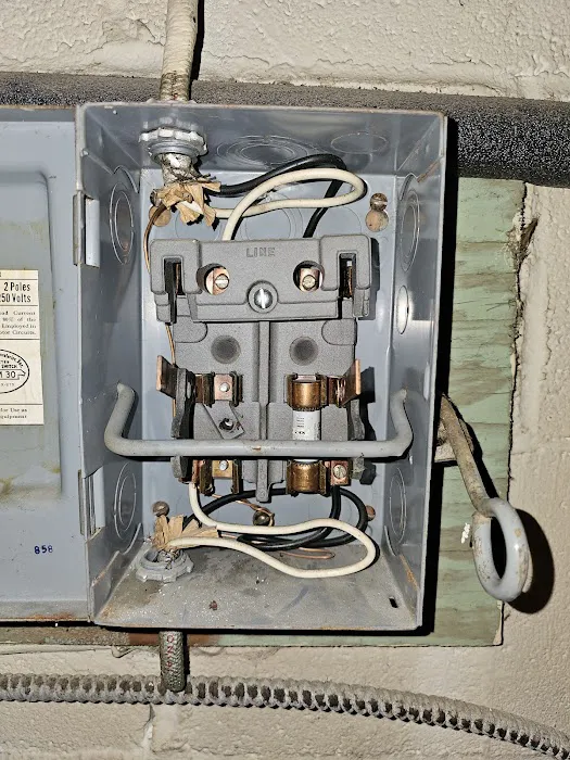 JSP Sewer & Drain Cleaning, LLC Picture 8